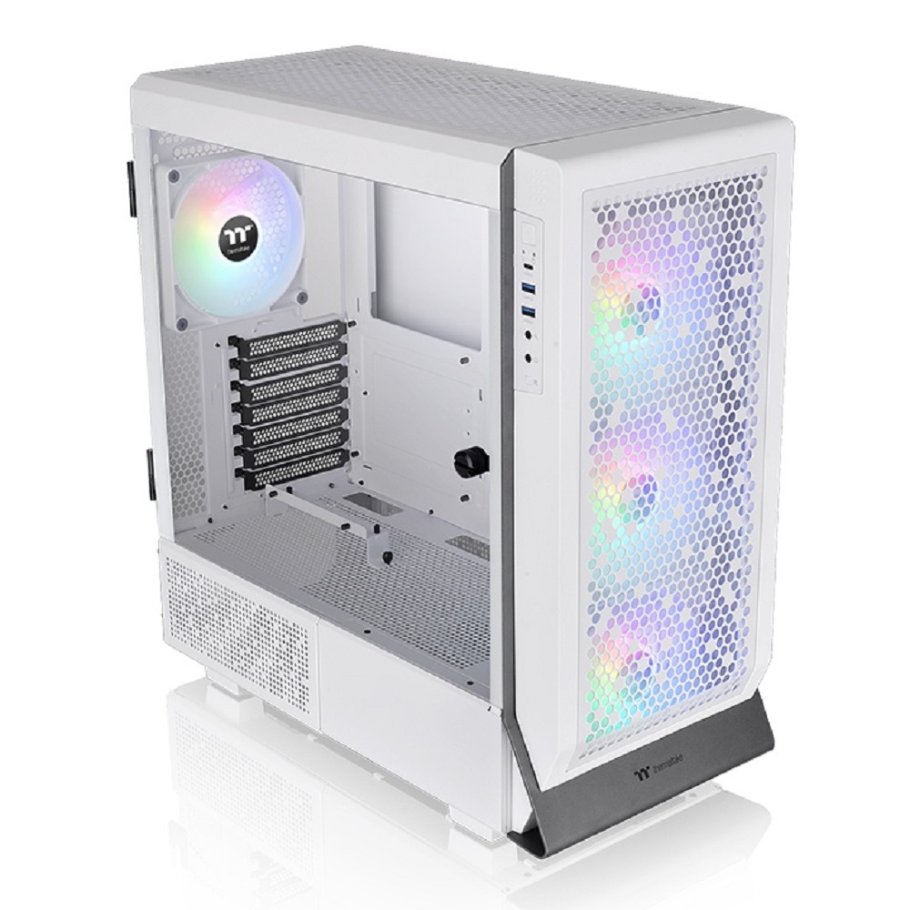 Imagen de PC ARMADO AMD RYZEN 5 8700G - X870 - 4TB M.2 - 32GB - RTX 5070 TI