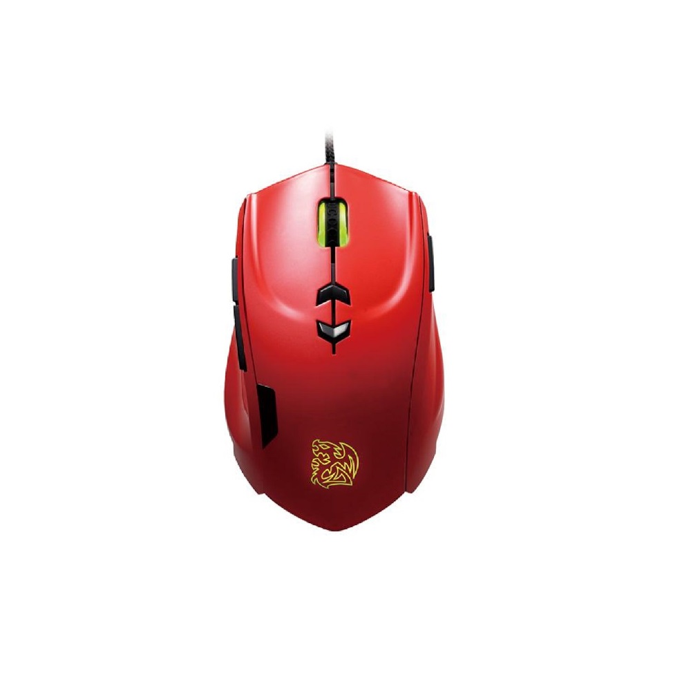 Imagen de Tt ESPORTS THERON BLAZING