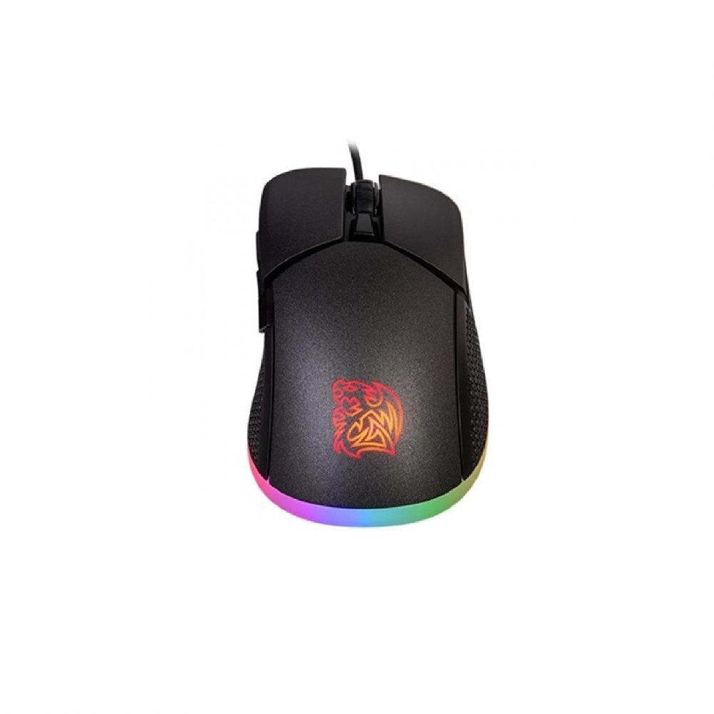 Imagen de TT ESPORTS MOUSE IRIS RGB MO-IRS-WDOHBK-0
