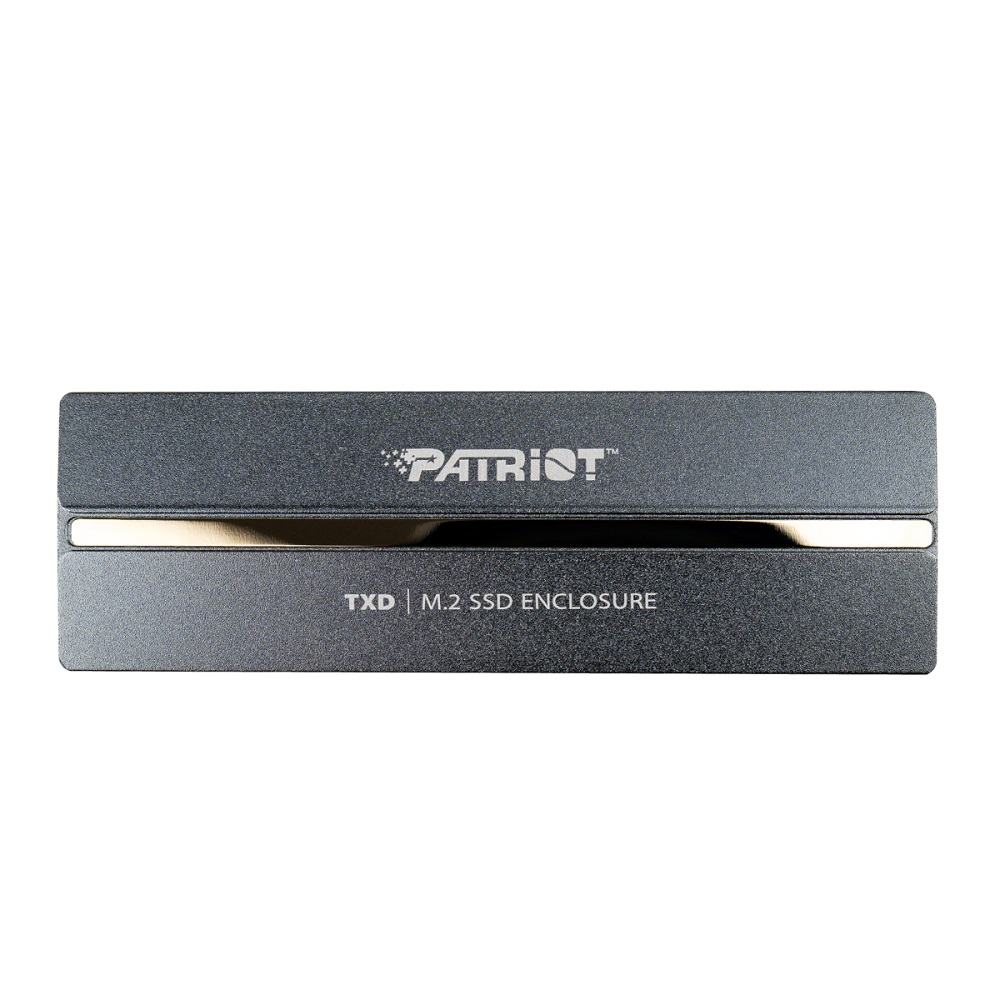 Imagen de PATRIOT BAHIA M.2 2280 TXD USB 3.2 PV810UPNGM