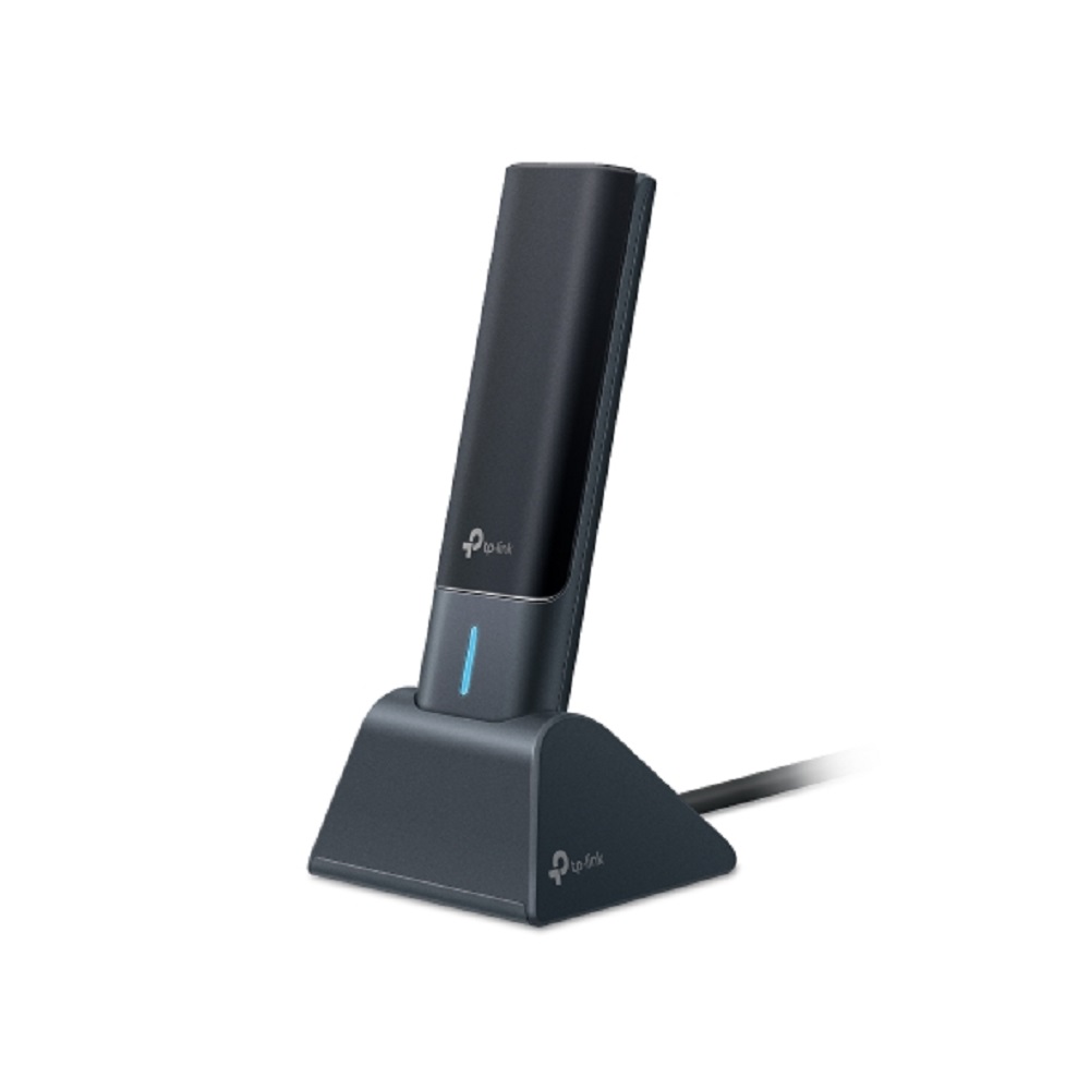 TP-LINK TARJETA DE RED ARCHER TXE50UH