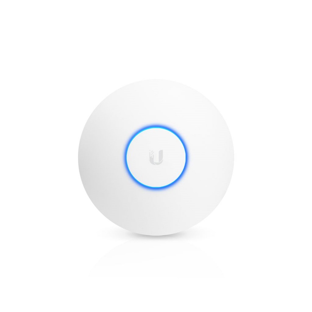 UBIQUITI ROUTER GIGE POE UAP AC LITE