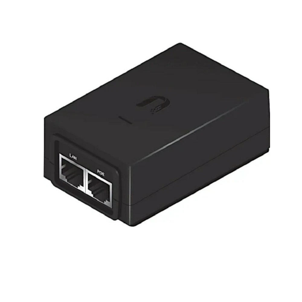 Imagen de UBIQUITI POE-48-24W-G