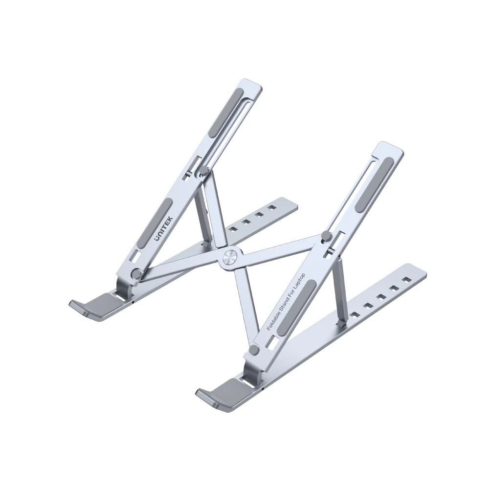 UNITEK SOPORTE PARA NOTEBOOK OT155SL