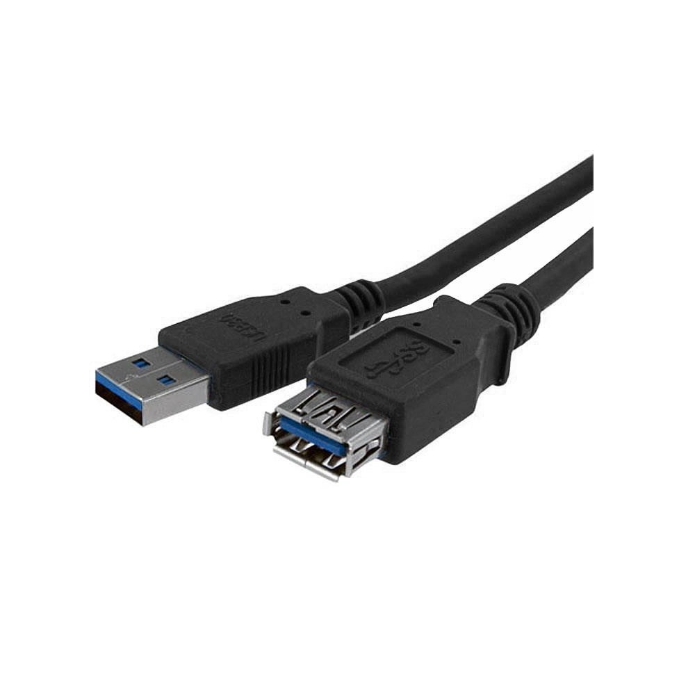 XTREME CABLE USB EXTENSION 3M USB3.0