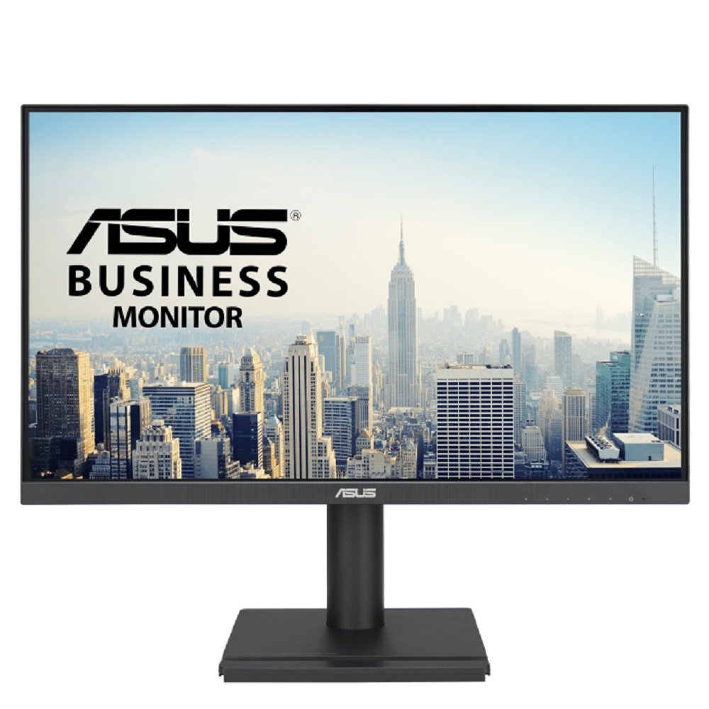 Imagen de ASUS MONITOR VA24DQFS