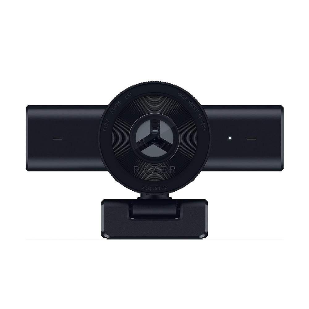 Imagen de RAZER CAMARA KIYO V2 RZ19-05380100-R3U1