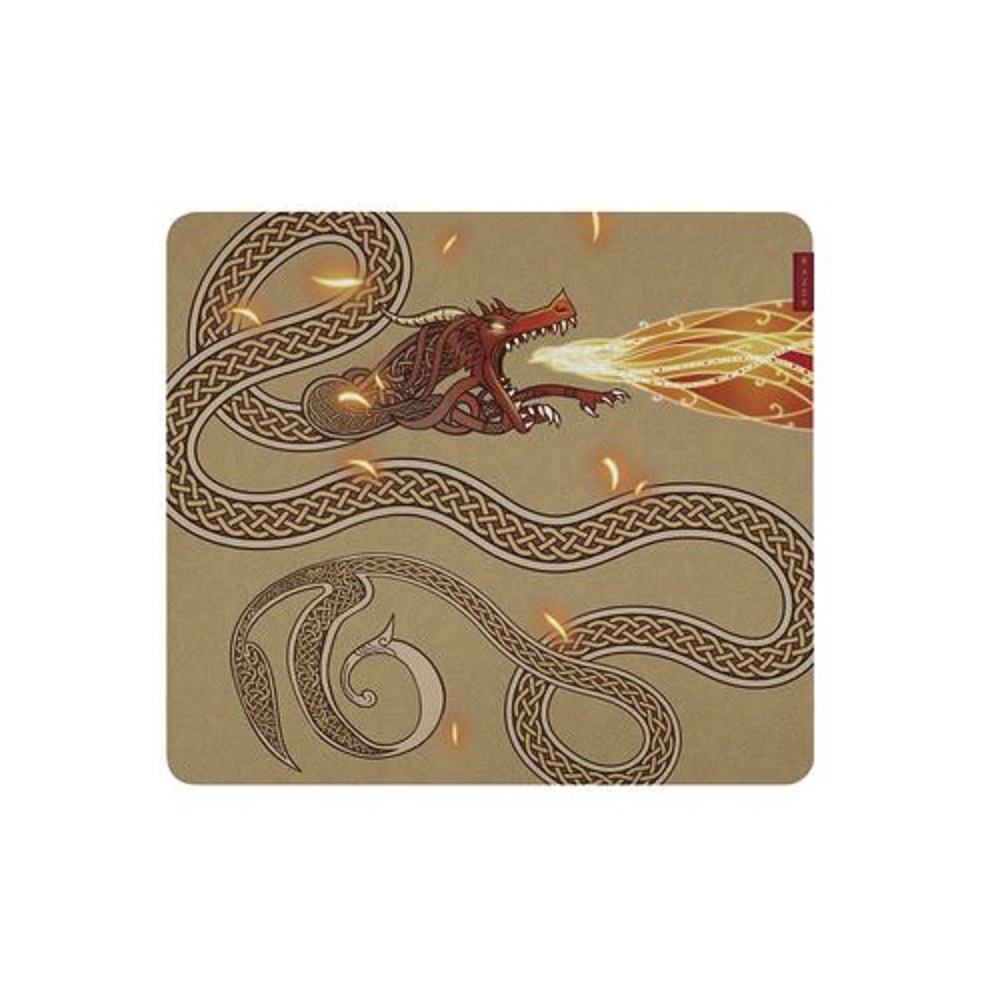 Imagen de RAZER MOUSE PAD GIGANTUS V2 CS RZ02-03333300-R3M1