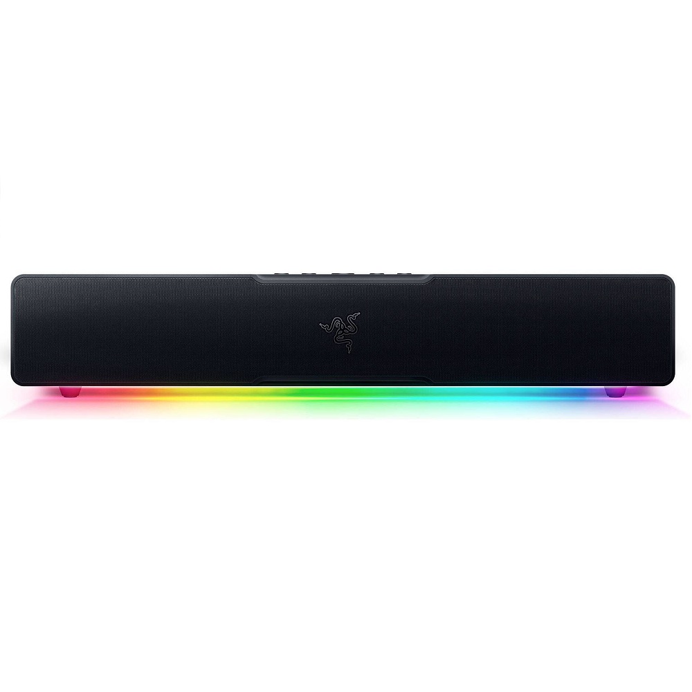 Imagen de RAZER LEVIATHAN V2 X SOUNDBAR GAMING RZ05-04280100