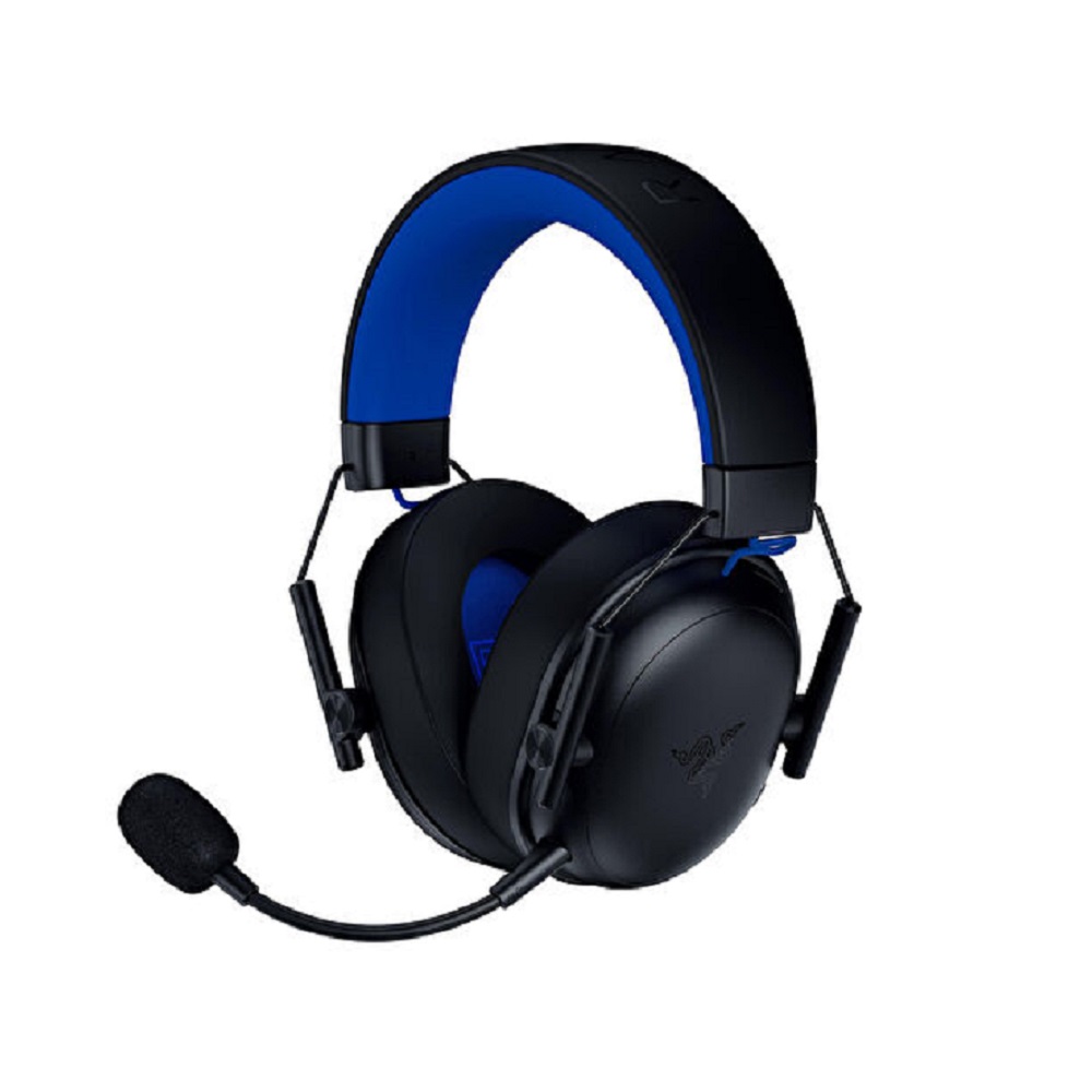 Imagen de RAZER VINCHA BLACKSHARK V3 X RZ04-05420400-E3UA