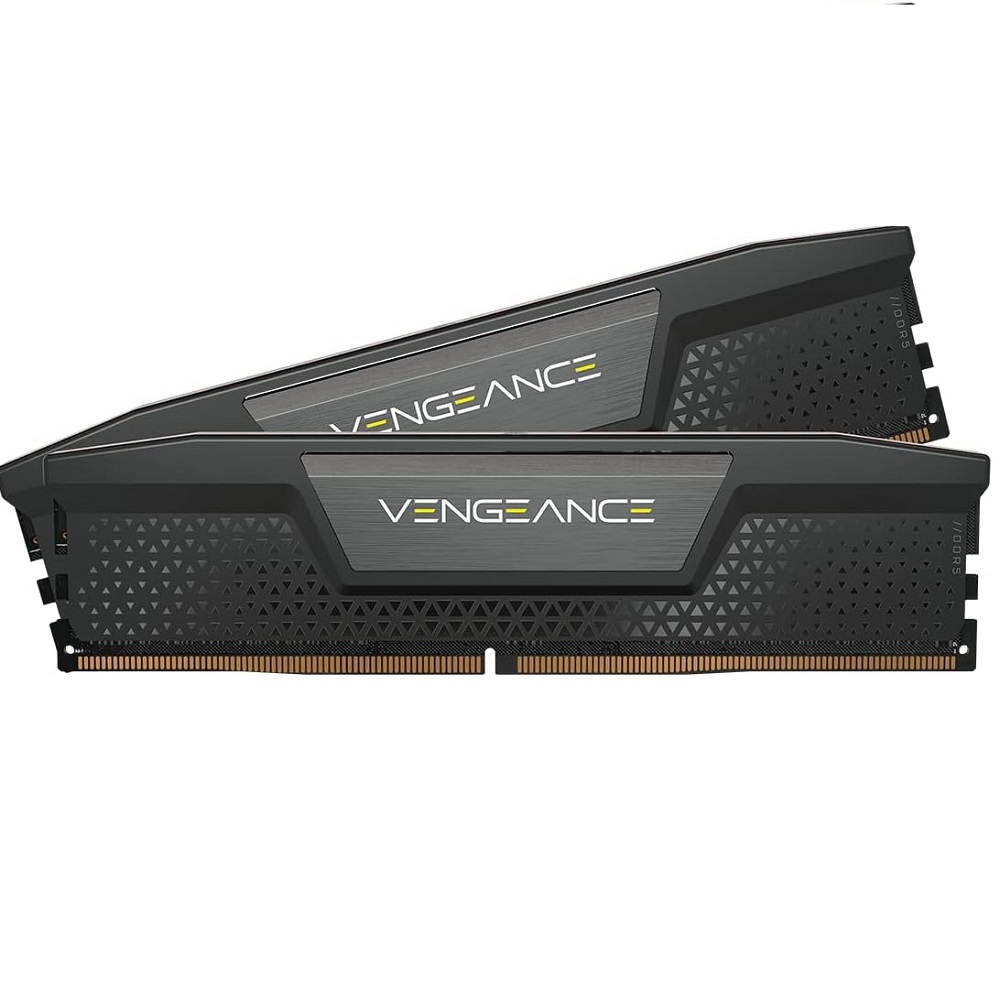 CORSAIR MEMORIA VENGEANCE 96GB PC6800 CMK96GX5M2B6800C40