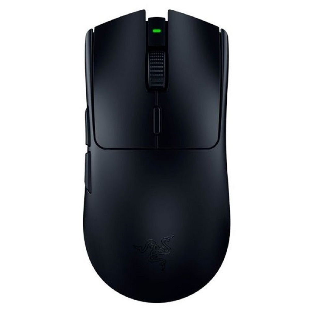 Imagen de RAZER MOUSE VIPER V3 HYPERSPEED RZ01-04910100