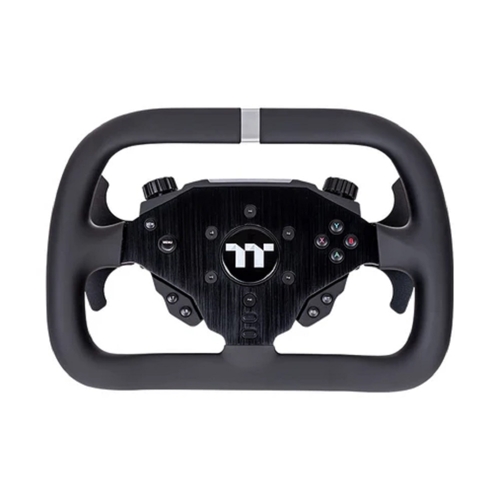 THERMALTAKE VOLANTE F100 GSW-F10-F1ASBB-01
