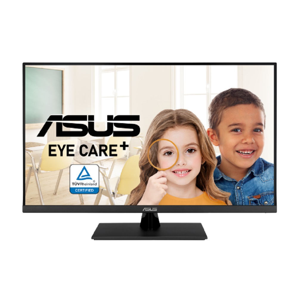 Imagen de ASUS MONITOR VP327Q