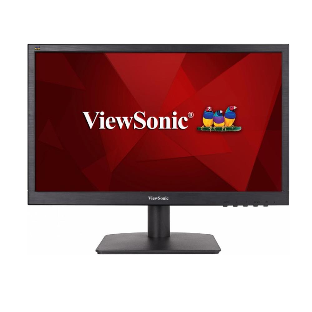 Imagen de VIEWSONIC MONITOR 19