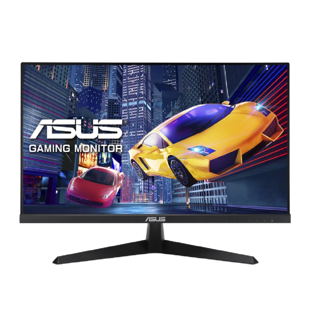 Imagen de ASUS MONITOR VY249HGR HDMI/VGA