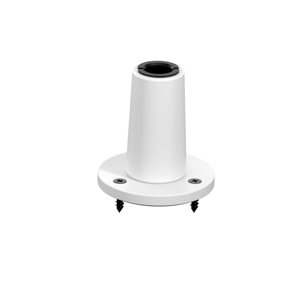 Imagen de ELGATO WAVE MIC ARMS 10AAX9911