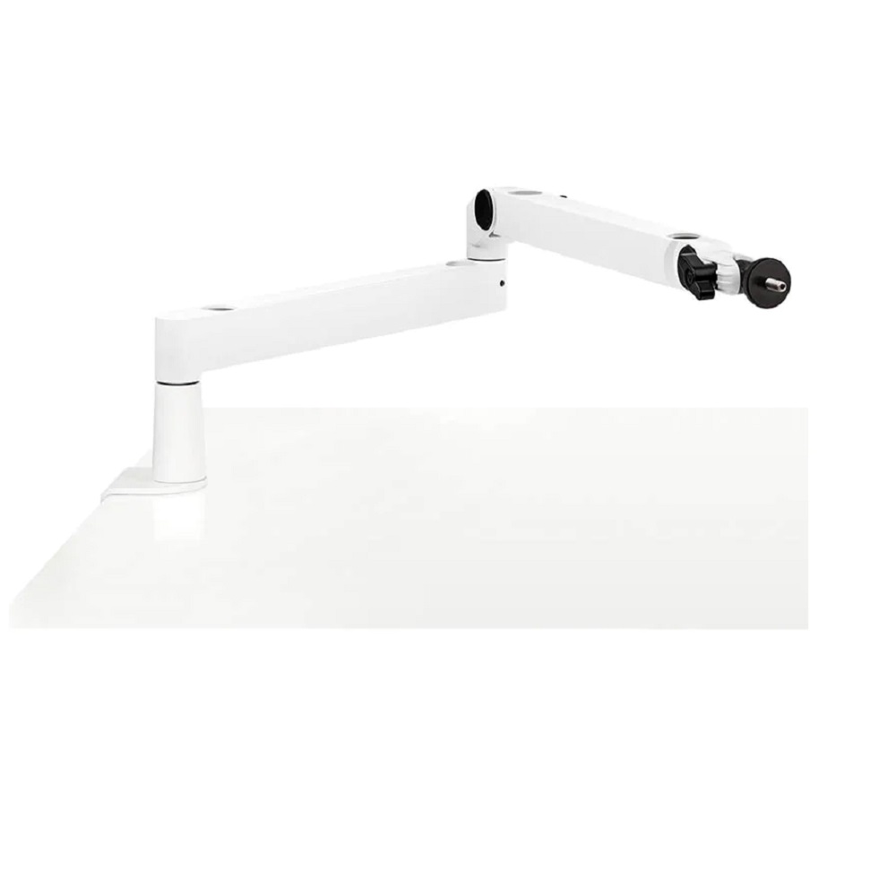 Imagen de ELGATO WAVE MIC ARM LP WHITE 10AAN9911