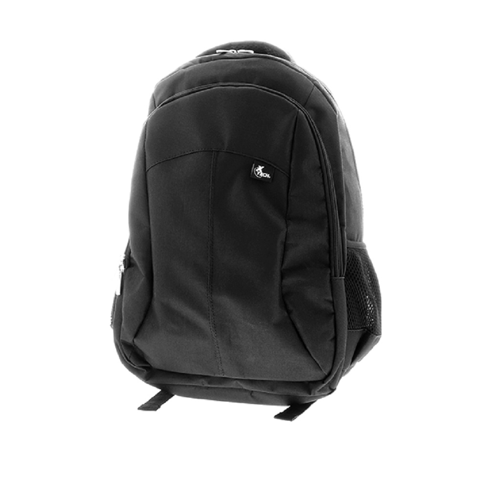 Imagen de XTECH MOCHILA XTB-210 15.6