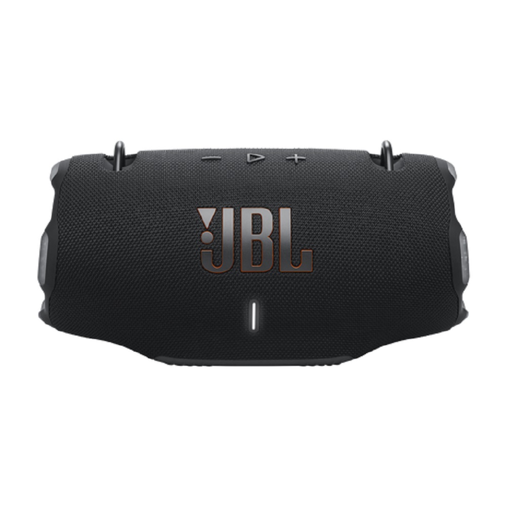 JBL PARLANTE XTREME 4BT BLACK