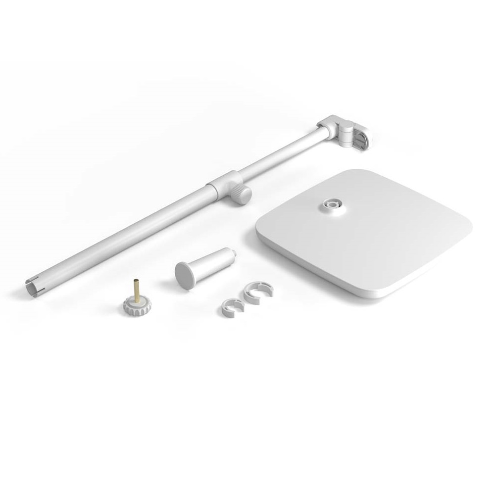 Imagen de ELGATO STAND FOR KEY 10AAZ9901