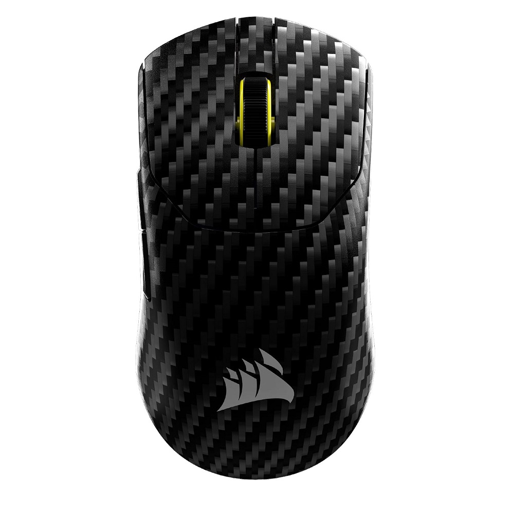 CORSAIR MOUSE GAMING SABRE V2 PRO INA CH-931G200-WW