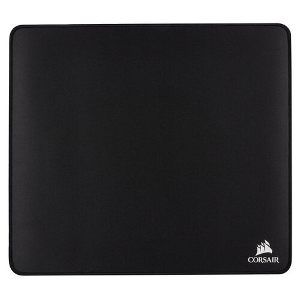 Imagen de CORSAIR MOUSE PAD MM350 CHAMPION XL CH-9413560-WW
