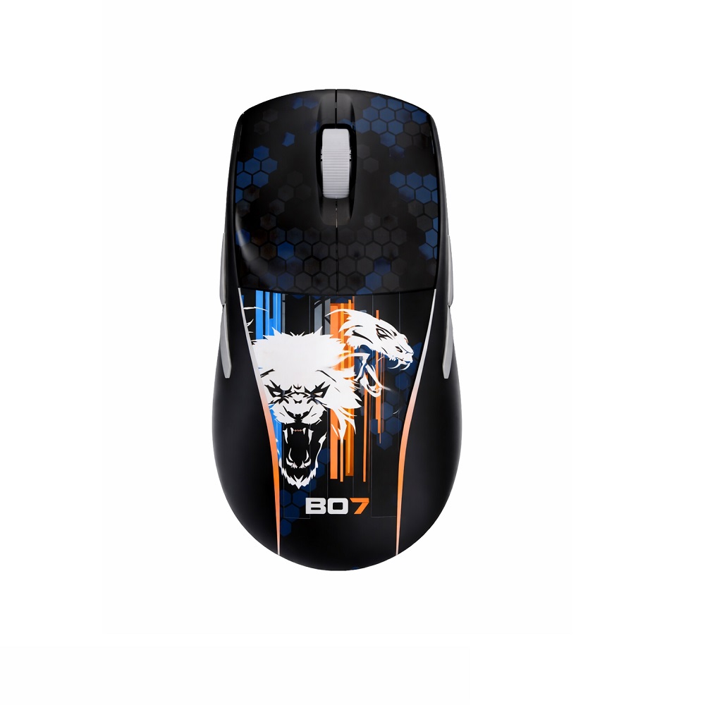 Imagen de CORSAIR MOUSE M75 RGB CALL OF DUTY CH-931DB1M-NA