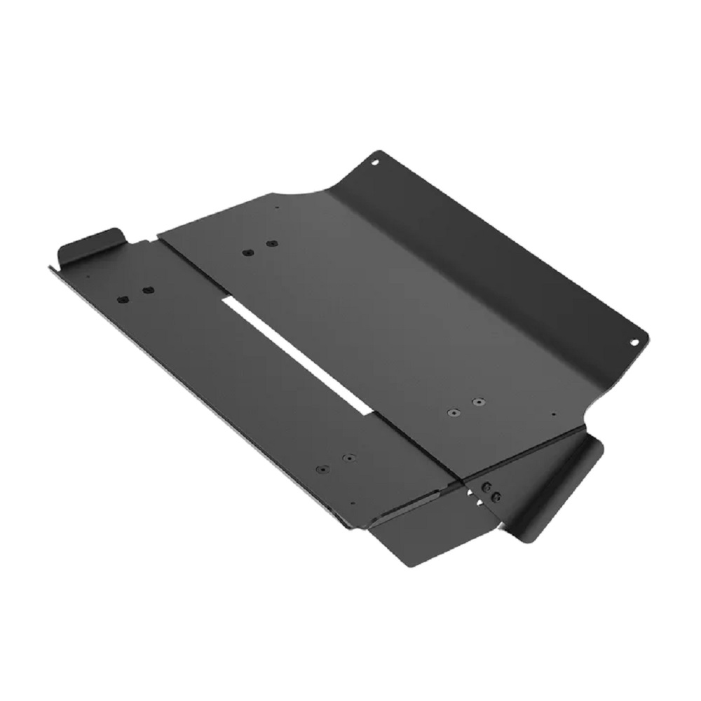 Imagen de FANATEC BANDEJA PC SIMULADOR DE CARRERA CRD-9900001-WW
