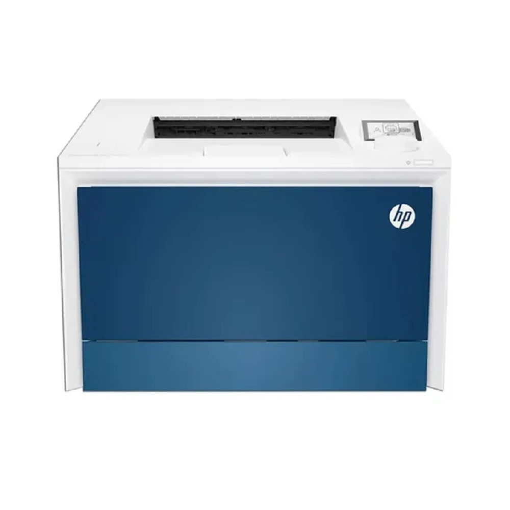 Imagen de HP IMPRESORA LJ PRO 4203DW