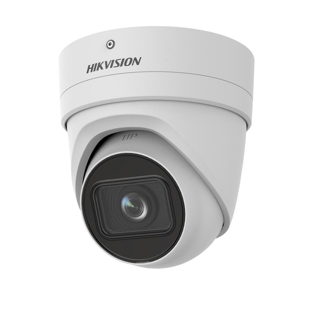 Imagen de Hikvision camara DS-2CD2H86G2-IZS