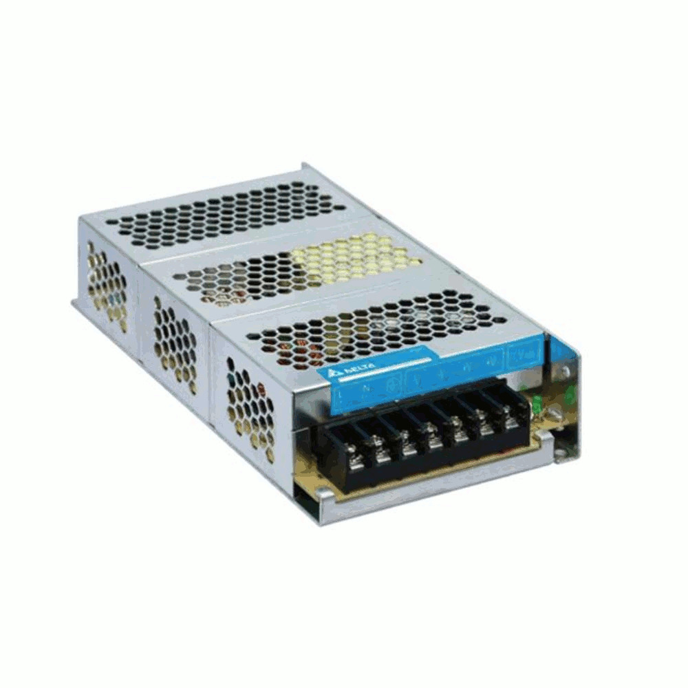 Hikvision  Power supply DS-KAW150-2N