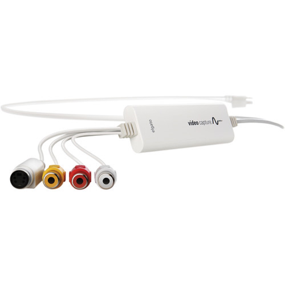 ELGATO VIDEO CAPTURE  1VC104001001
