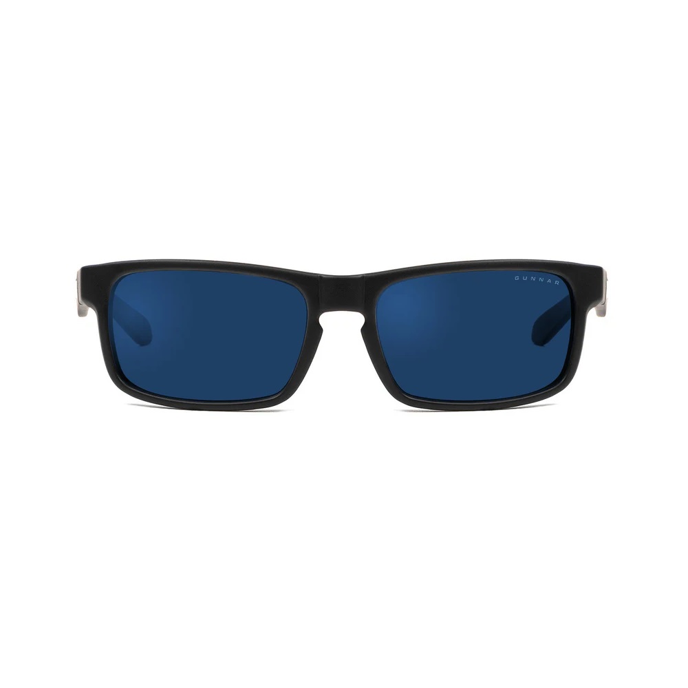 Imagen de GUNNAR LENTES SKU ENI-00111