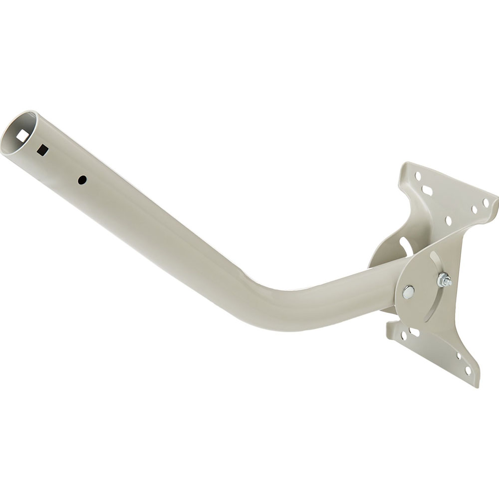 Ubiquiti Universal Arm Bracket UB-AM 