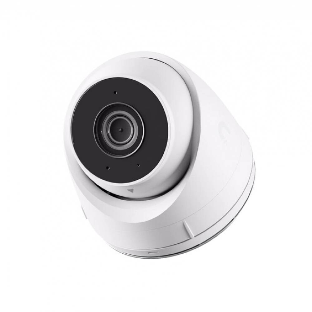 Imagen de Ubiquiti Unifi Protect G5 UVC-G5-Turret-Ultra