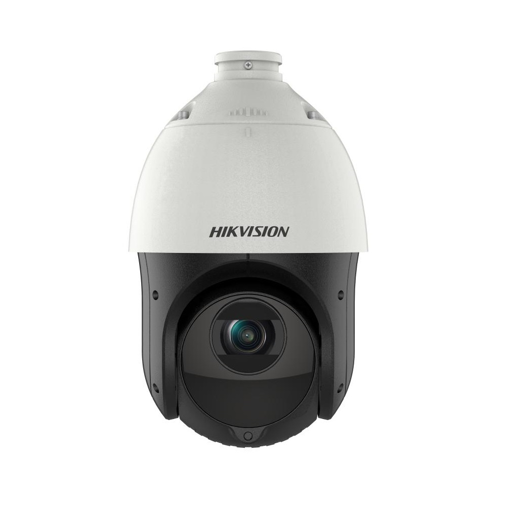 Imagen de HIK Camara DS-2DE4425IW-DE