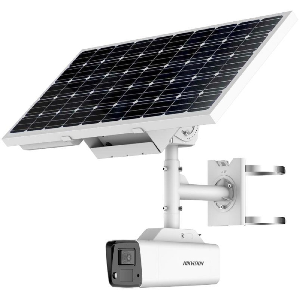 Imagen de Hikvision ColorVu DS-2XS2T47G1