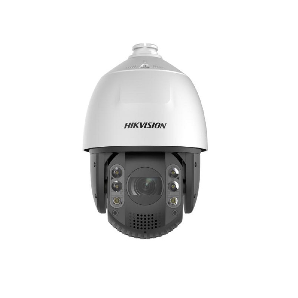 Imagen de Hikvision camara DS-2DE7A425IW-AEB(T5)