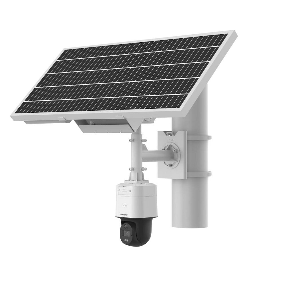 Imagen de Hikvision ColorVu DS-2XS3Q47G1-LDH/4G