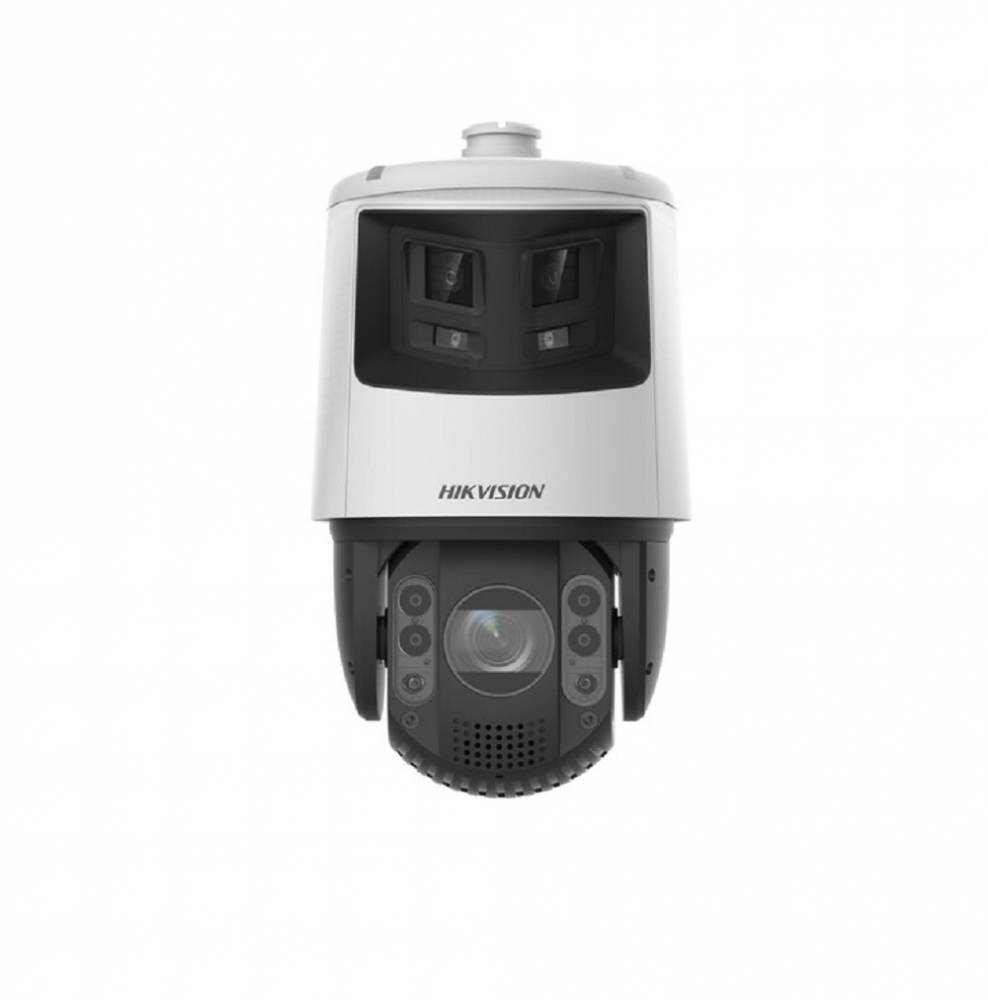 Imagen de Hikvision TandemVu DS-2SE7C432MWG-EB/26