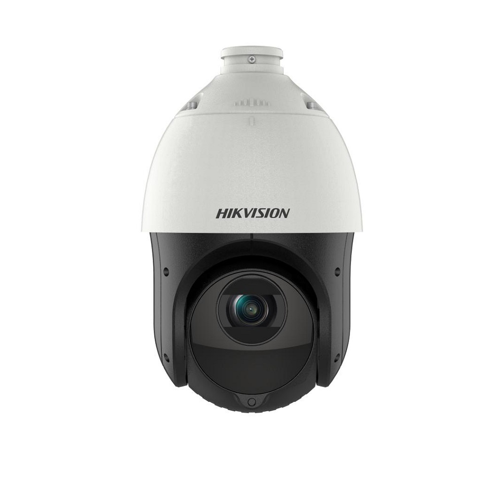 Imagen de Hikvision camara DS-2DE4425IW-DE(T5)