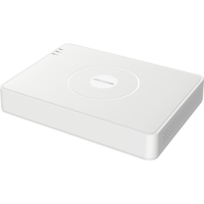 Imagen de Hikvision DVR DS-7116HGHI-M1STD
