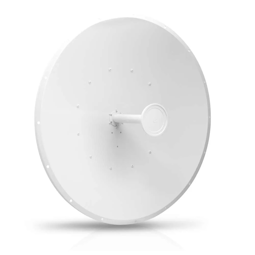 Imagen de Ubiquiti AP AF-5G34-S45