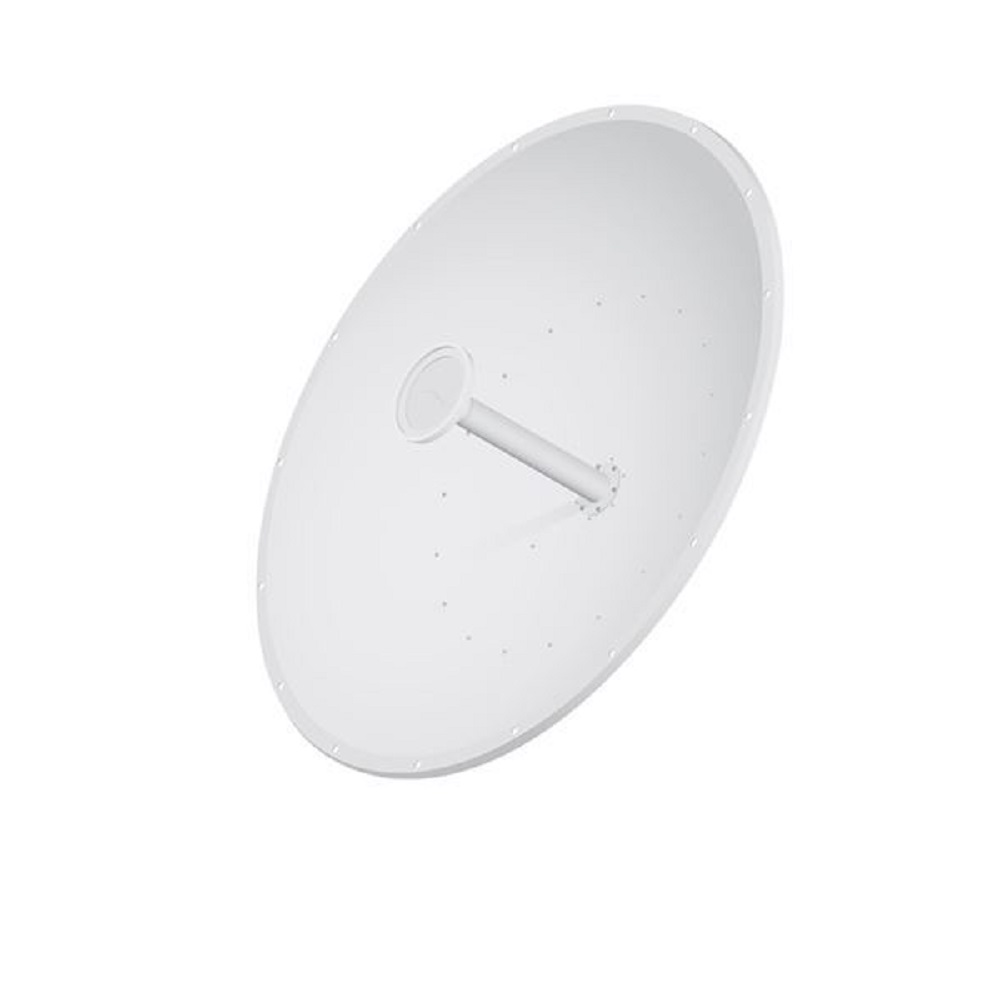 Imagen de Ubiquiti Antena RD-5G34
