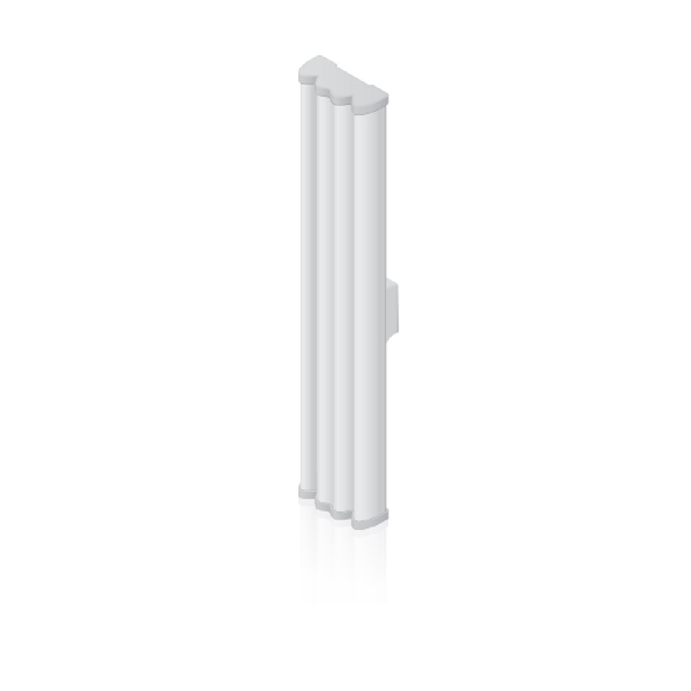 Imagen de Ubiquiti Antena AM-5G20-90