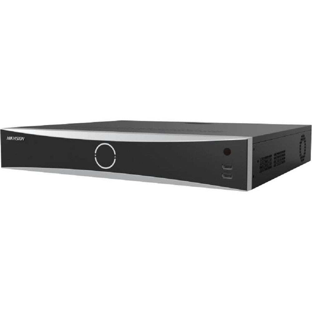Hikvision NVR DS-7716NXI-I4/16P/S