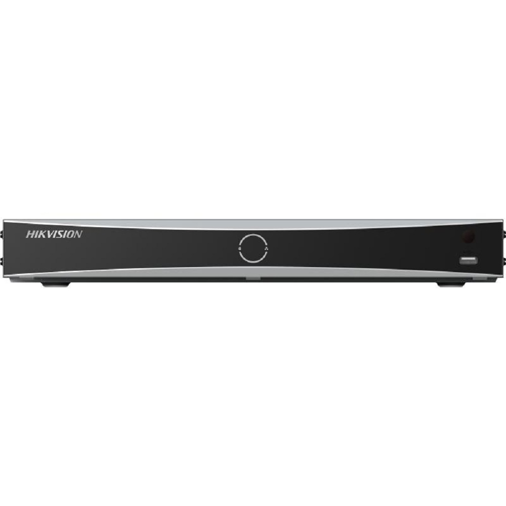 Imagen de Hikvision NVR DS-7608NXI-I2/Vpro