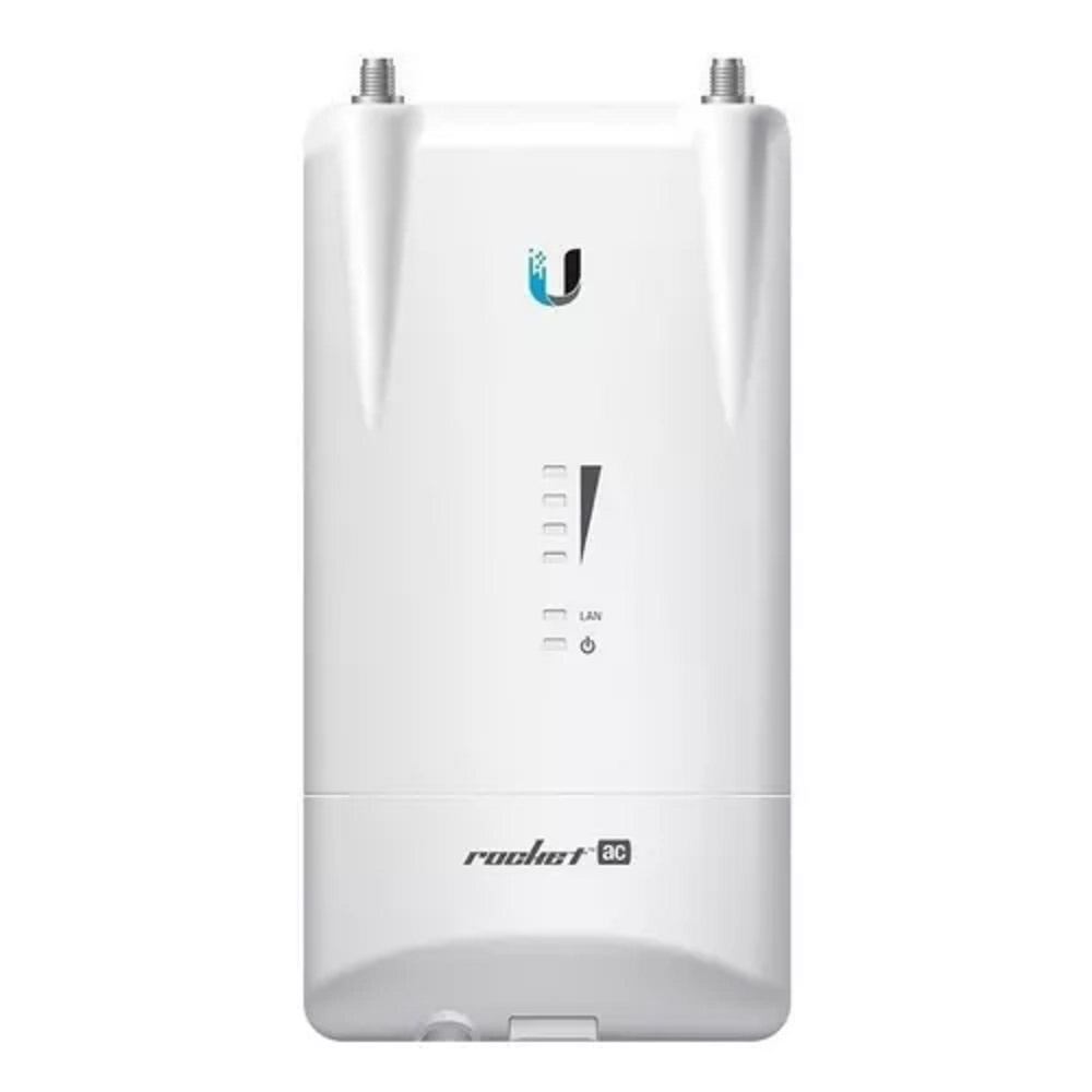Imagen de Ubiquiti AP R5AC-LITE