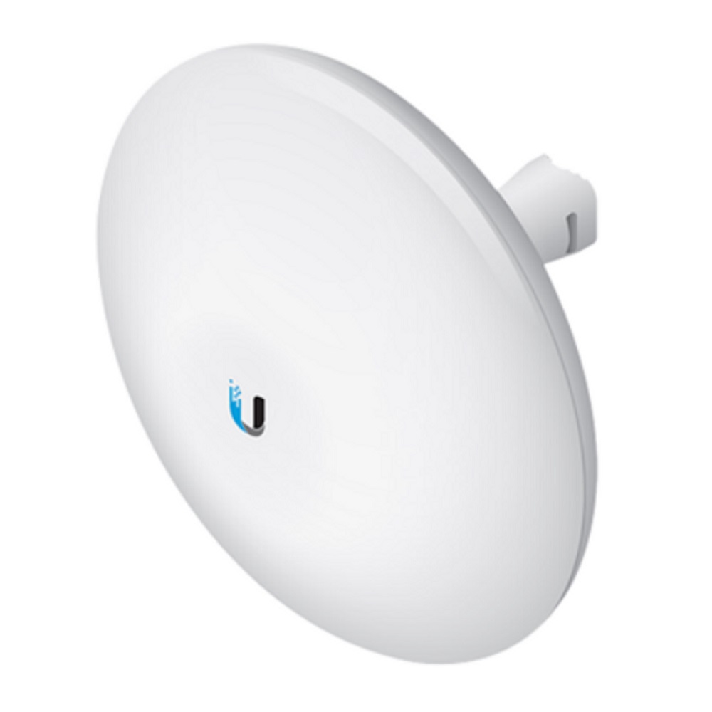Imagen de Ubiquiti AP NBE-5AC-GEN2